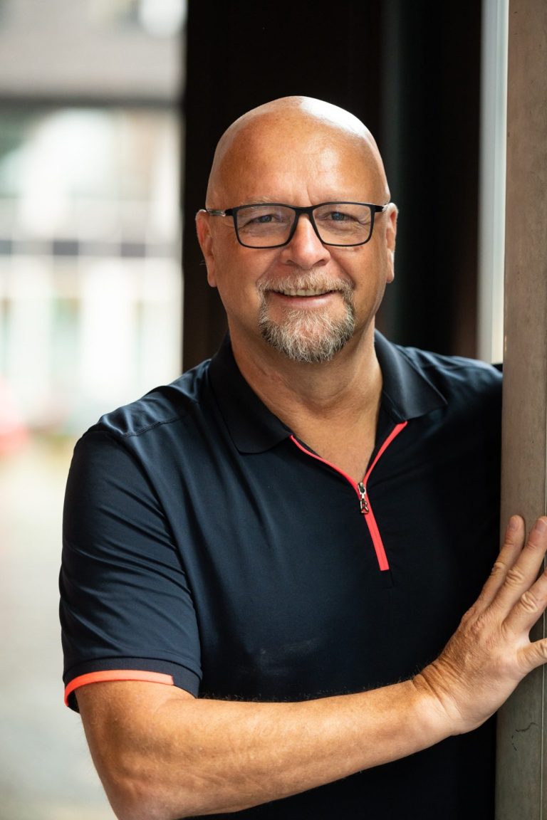 Ralf Wünsch